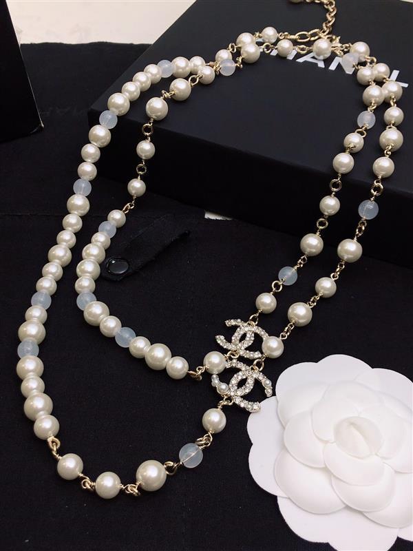 2024210162118426 110